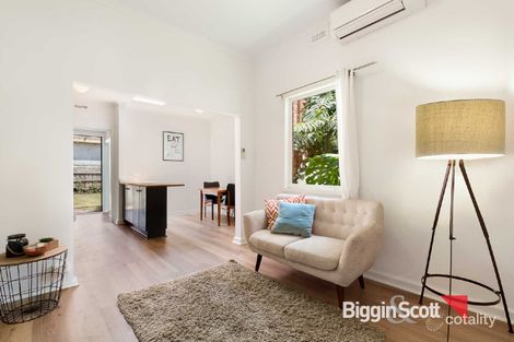 Property photo of 36 Stillman Street Richmond VIC 3121