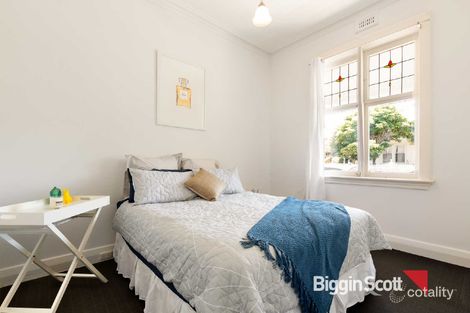 Property photo of 36 Stillman Street Richmond VIC 3121