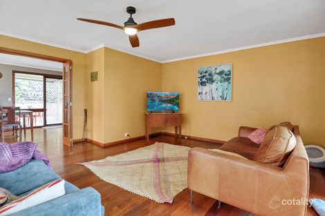 Property photo of 39 Howard Street Coffs Harbour NSW 2450