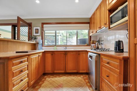 Property photo of 39 Howard Street Coffs Harbour NSW 2450