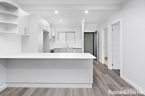 Property photo of 2/9 Walker Street Helensburgh NSW 2508