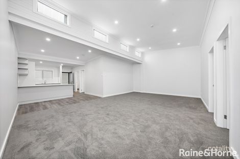 Property photo of 2/9 Walker Street Helensburgh NSW 2508