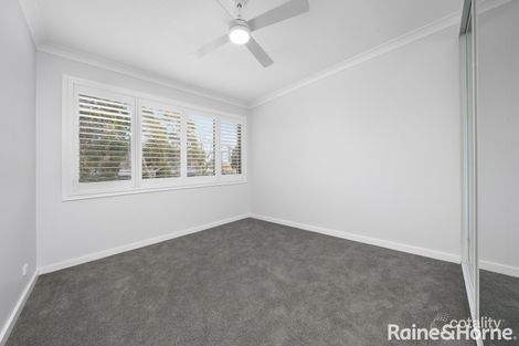 Property photo of 2/9 Walker Street Helensburgh NSW 2508
