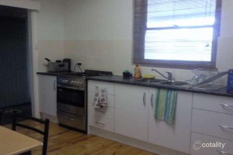 Property photo of 11 Sarnia Avenue Clearview SA 5085