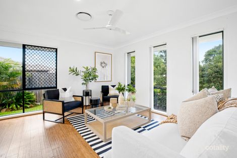 Property photo of 31 Bowley Street Pacific Pines QLD 4211