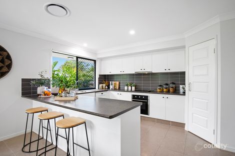 Property photo of 31 Bowley Street Pacific Pines QLD 4211