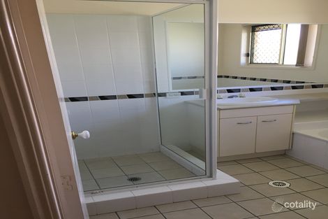 Property photo of 50 Pauls Road Upper Caboolture QLD 4510