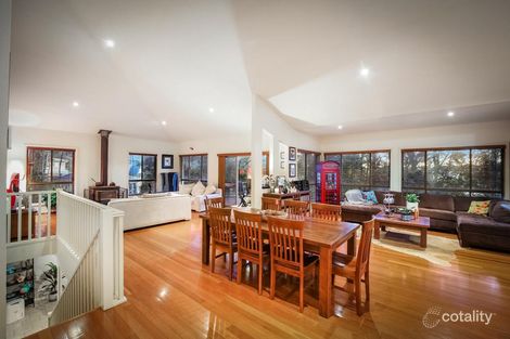 Property photo of 12 Cooper Road Green Point NSW 2251