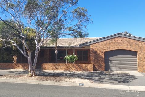 32 Zante Rd, Berri, SA 5343