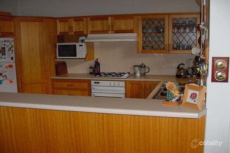 Property photo of 46 Turnbull Street Merewether NSW 2291
