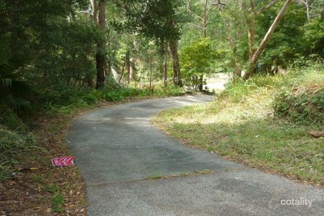 Property photo of 117 Belgrave-Hallam Road Belgrave South VIC 3160