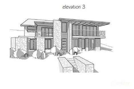 Property photo of 117 Belgrave-Hallam Road Belgrave South VIC 3160