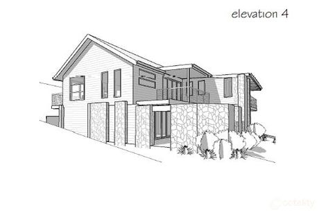 Property photo of 117 Belgrave-Hallam Road Belgrave South VIC 3160