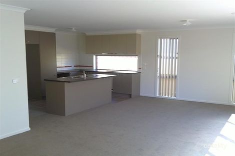 Property photo of 7 Herbert Street Pakenham VIC 3810