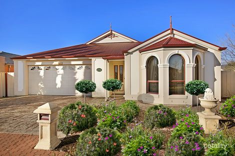 Property photo of 54 Meadowbank Terrace Northgate SA 5085