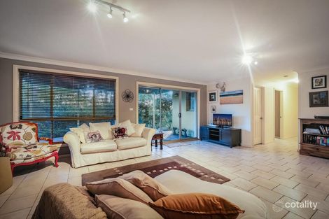 Property photo of 12 Cooper Road Green Point NSW 2251