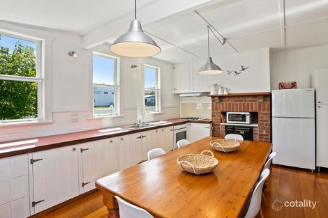 Property photo of 25 Moore Street Apollo Bay VIC 3233