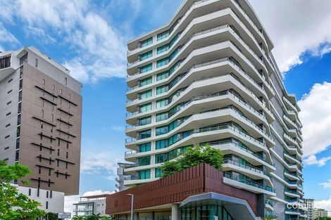 50101/37b Harbour Rd, Hamilton, QLD 4007