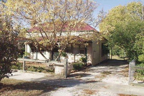 Property photo of 33 Spring Gully Road Quarry Hill VIC 3550