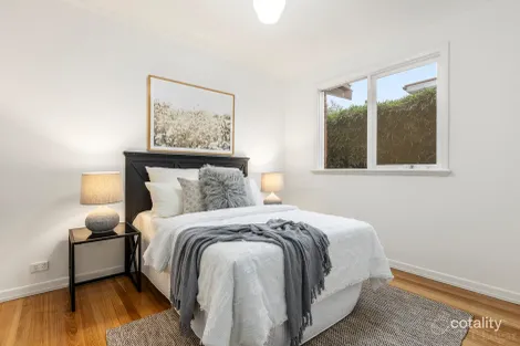 Property photo of 7 Nott Street Balwyn VIC 3103