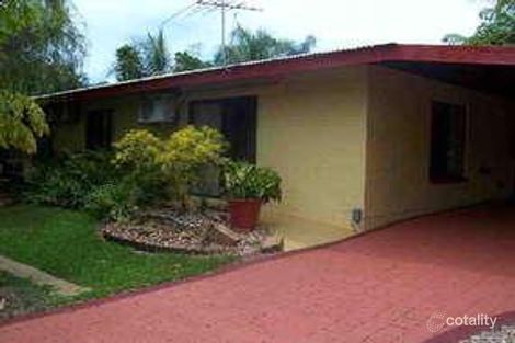 Property photo of 38 Fletcher Circuit Driver NT 0830