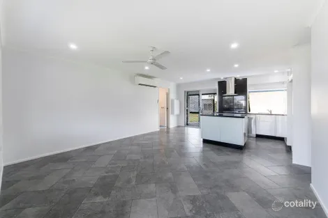 Property photo of 11 Diamond Court Mount Pleasant QLD 4740