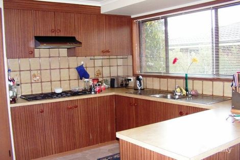 Property photo of 2/468 Ashford Street Lavington NSW 2641