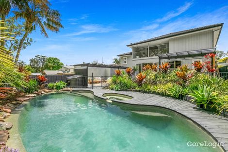 Property photo of 15 Fisher Road Point Clare NSW 2250