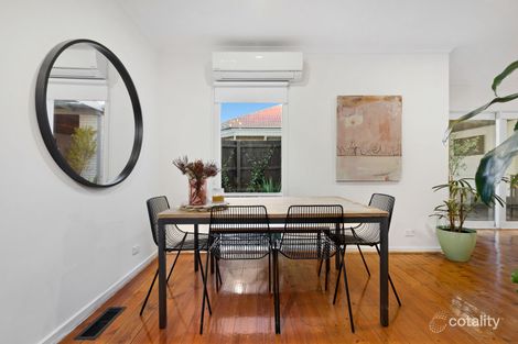Property photo of 1/50 Darling Street Hughesdale VIC 3166