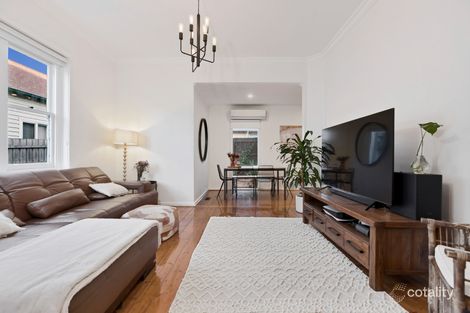 Property photo of 1/50 Darling Street Hughesdale VIC 3166
