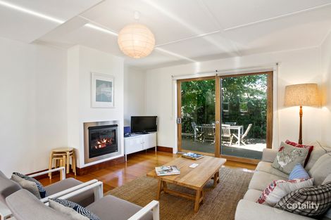 Property photo of 25 Moore Street Apollo Bay VIC 3233