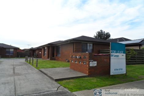 3/16-18 Kirkham Rd, Dandenong, VIC 3175