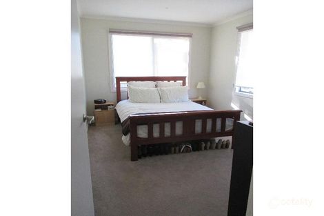Property photo of 2/10 Valetta Crescent Knoxfield VIC 3180