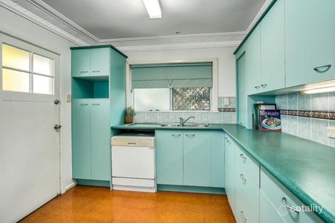 Property photo of 18 Karbala Street Stafford QLD 4053