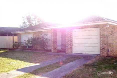 87 Popondetta Rd, Emerton, NSW 2770