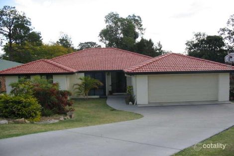 Property photo of 9 Alaqua Court Beaudesert QLD 4285