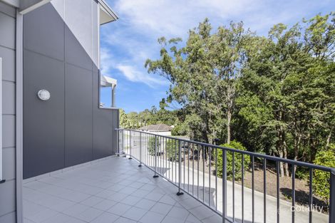 Property photo of 10/1A Woodbury Park Drive Mardi NSW 2259