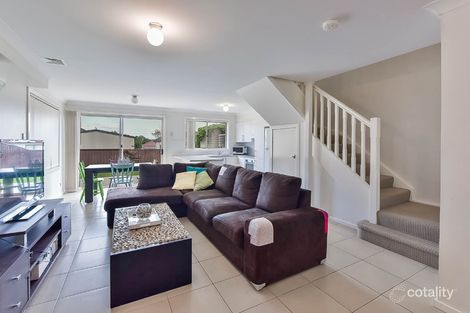 Property photo of 43C Euroka Street Ingleburn NSW 2565