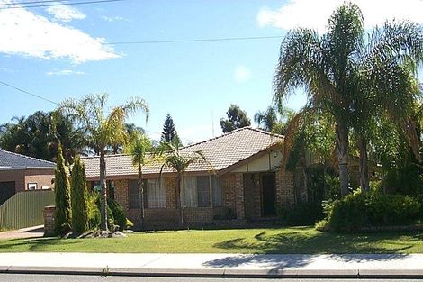 8 Kielman Rd, Willetton, WA 6155