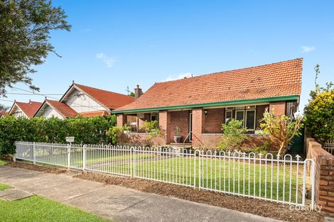 Property photo of 7 Lansdowne Street Bardwell Valley NSW 2207