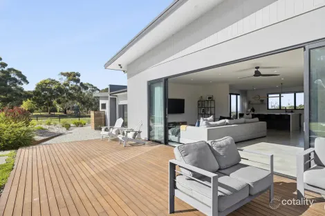 Property photo of 65 Dunne Road Bullengarook VIC 3437