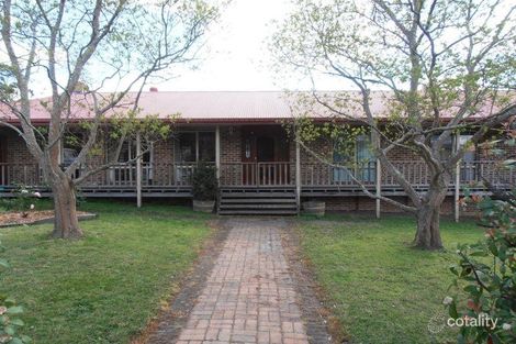 Property photo of 6 Short Street Ellalong NSW 2325