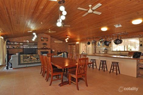 Property photo of 6 Short Street Ellalong NSW 2325