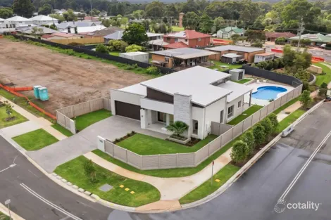 15 CROWE ST, APPIN, NSW 2560