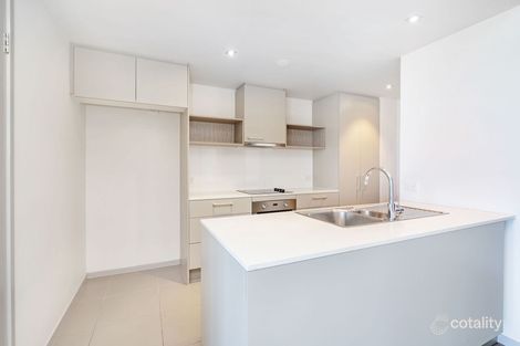 12e/129-133 Laver Dr, Robina, QLD 4226