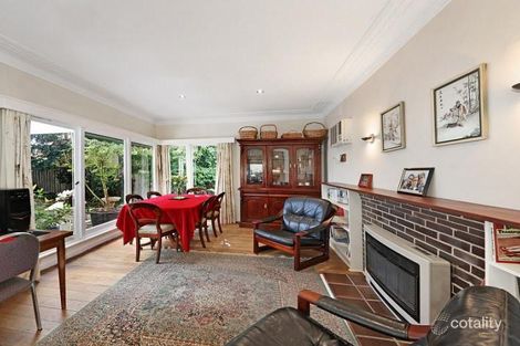 Property photo of 12 Spicer Street Beaumaris VIC 3193