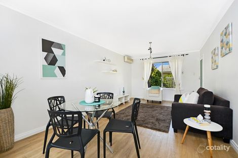 Property photo of 2/4 Vasey Street Greenacres SA 5086