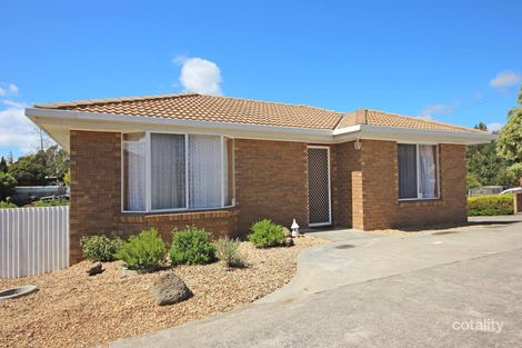 6/19a Rosbar St, Claremont, TAS 7011