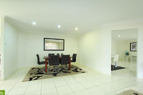 Property photo of 9 Penterong Way Haywards Bay NSW 2530