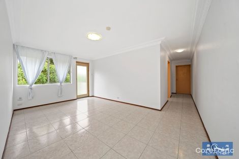 Property photo of 9/26-28 Seventh Avenue Campsie NSW 2194